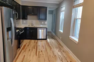 103 Highland Ave, Baltimore, MD 21224 - Photo 4