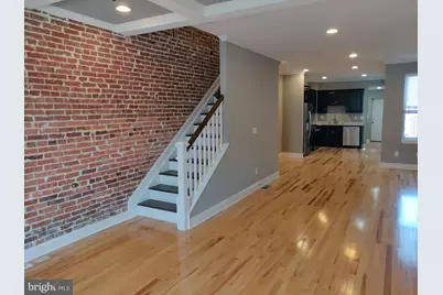 103 Highland Avenue, Baltimore, MD 21224 - Photo 12