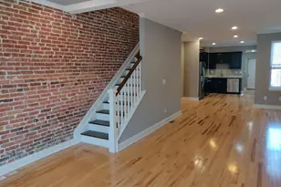 103 Highland Ave, Baltimore, MD 21224 - Photo 12