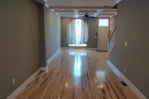 103 Highland Ave, Baltimore, MD 21224 - Photo 14