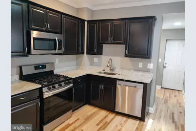 103 Highland Avenue, Baltimore, MD 21224 - Photo 8