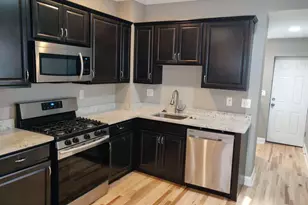 103 Highland Ave, Baltimore, MD 21224 - Photo 8