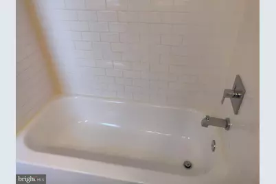 103 Highland Avenue, Baltimore, MD 21224 - Photo 30
