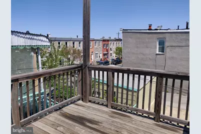 103 Highland Avenue, Baltimore, MD 21224 - Photo 6