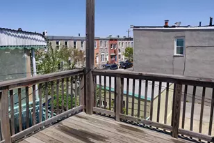 103 Highland Ave, Baltimore, MD 21224 - Photo 6
