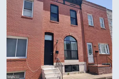 103 Highland Avenue, Baltimore, MD 21224 - Photo 32