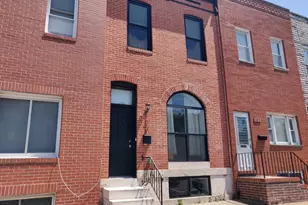 103 Highland Ave, Baltimore, MD 21224 - Photo 32