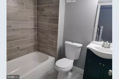 103 Highland Avenue, Baltimore, MD 21224 - Photo 26