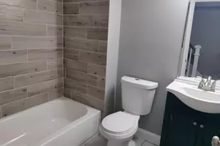 103 Highland Ave, Baltimore, MD 21224 - Photo 26
