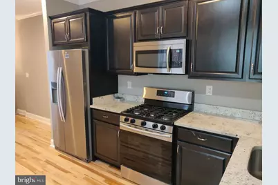 103 Highland Avenue, Baltimore, MD 21224 - Photo 10