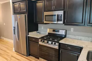 103 Highland Ave, Baltimore, MD 21224 - Photo 10