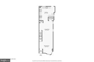 1500 Jackson St, Baltimore, MD 21230 - Photo 46