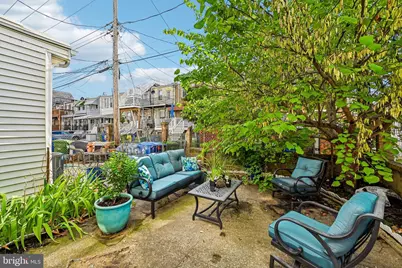 1500 Jackson Street, Baltimore, MD 21230 - Photo 36