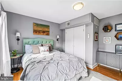 1500 Jackson Street, Baltimore, MD 21230 - Photo 26