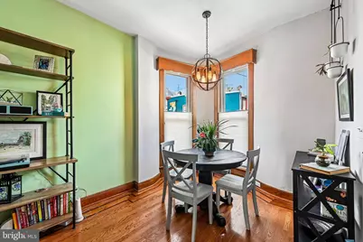 1500 Jackson Street, Baltimore, MD 21230 - Photo 18
