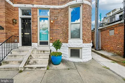 1500 Jackson Street, Baltimore, MD 21230 - Photo 6