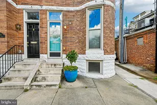 1500 Jackson St, Baltimore, MD 21230 - Photo 6