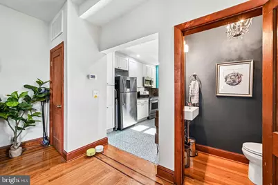 1500 Jackson Street, Baltimore, MD 21230 - Photo 14