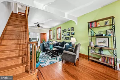 1500 Jackson Street, Baltimore, MD 21230 - Photo 16