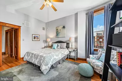 1500 Jackson Street, Baltimore, MD 21230 - Photo 30