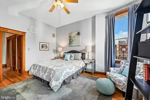 1500 Jackson St, Baltimore, MD 21230 - Photo 30