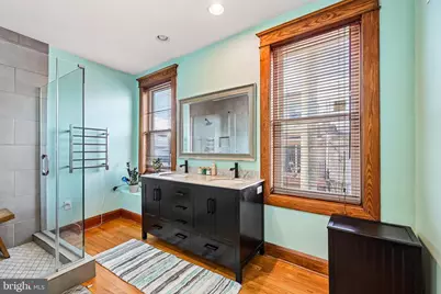 1500 Jackson Street, Baltimore, MD 21230 - Photo 34