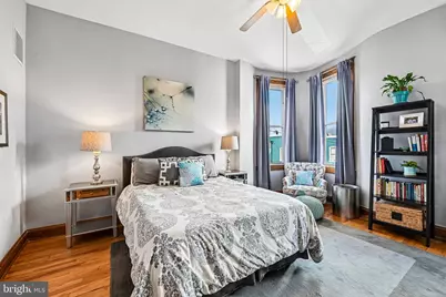 1500 Jackson Street, Baltimore, MD 21230 - Photo 28