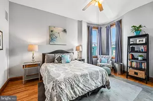 1500 Jackson St, Baltimore, MD 21230 - Photo 28