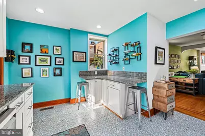 1500 Jackson Street, Baltimore, MD 21230 - Photo 20