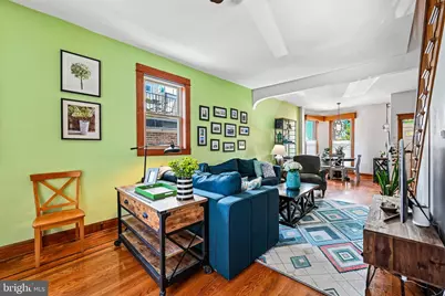 1500 Jackson Street, Baltimore, MD 21230 - Photo 10