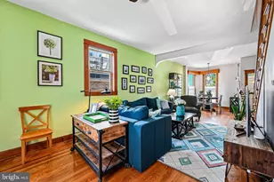 1500 Jackson St, Baltimore, MD 21230 - Photo 10