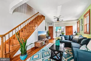 1500 Jackson St, Baltimore, MD 21230 - Photo 8