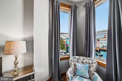 1500 Jackson Street, Baltimore, MD 21230 - Photo 32