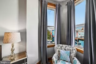 1500 Jackson St, Baltimore, MD 21230 - Photo 32