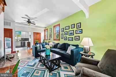 1500 Jackson Street, Baltimore, MD 21230 - Photo 12