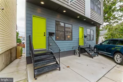 1207 Dellwood Avenue, Baltimore, MD 21211 - Photo 4