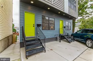 1207 Dellwood Ave, Baltimore, MD 21211 - Photo 4
