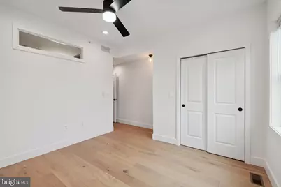1207 Dellwood Avenue, Baltimore, MD 21211 - Photo 20