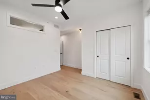 1207 Dellwood Ave, Baltimore, MD 21211 - Photo 20