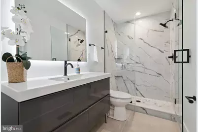 1207 Dellwood Avenue, Baltimore, MD 21211 - Photo 24