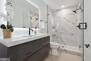 1207 Dellwood Ave, Baltimore, MD 21211 - Photo 24