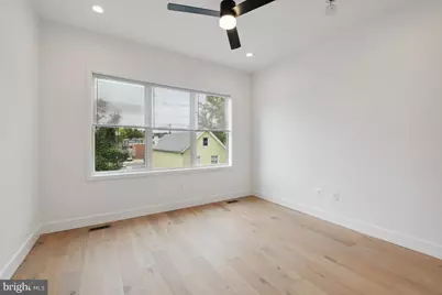 1207 Dellwood Avenue, Baltimore, MD 21211 - Photo 22