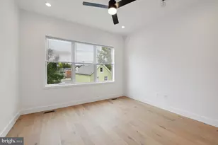 1207 Dellwood Ave, Baltimore, MD 21211 - Photo 22