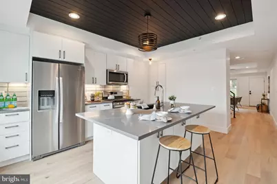 1207 Dellwood Avenue, Baltimore, MD 21211 - Photo 12