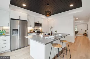 1207 Dellwood Ave, Baltimore, MD 21211 - Photo 12