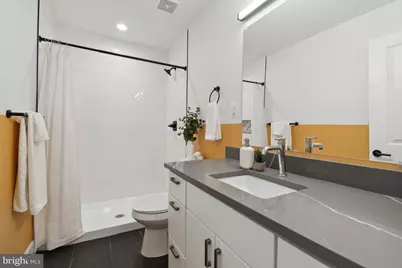 1207 Dellwood Avenue, Baltimore, MD 21211 - Photo 18