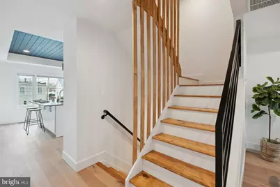 1207 Dellwood Avenue, Baltimore, MD 21211 - Photo 10