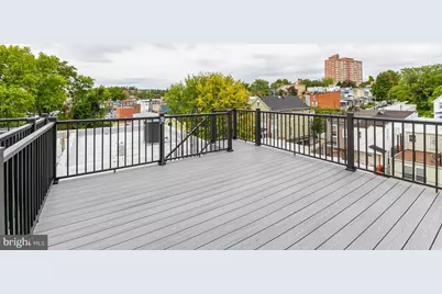 1207 Dellwood Avenue, Baltimore, MD 21211 - Photo 32