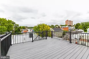 1207 Dellwood Ave, Baltimore, MD 21211 - Photo 32