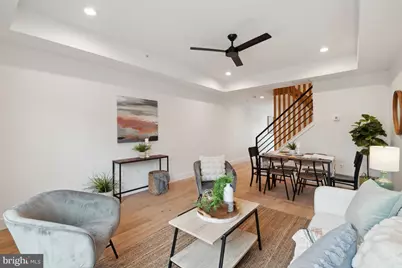 1207 Dellwood Avenue, Baltimore, MD 21211 - Photo 8